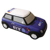 Mini Car Stress Toys