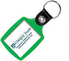 s5 acrylic keyrings | Adband