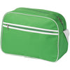 Shoulder Bag  - Image 6