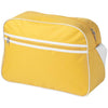 Shoulder Bag  - Image 4
