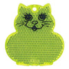 safety reflectors | Adband