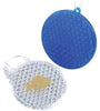 safety reflectors | Adband