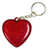 safety reflectors | Adband