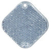 safety reflectors | Adband