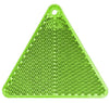 safety reflectors | Adband