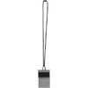 safewise mobile phone holder | Adband