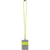 safewise mobile phone holder | Adband