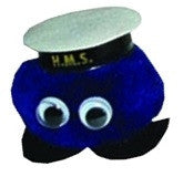sailor logobugs | Adband
