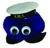 sailor logobugs | Adband