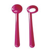 salad servers | Adband