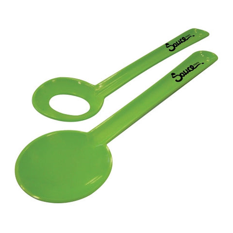 salad servers | Adband