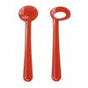 salad servers | Adband