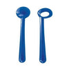 salad servers | Adband