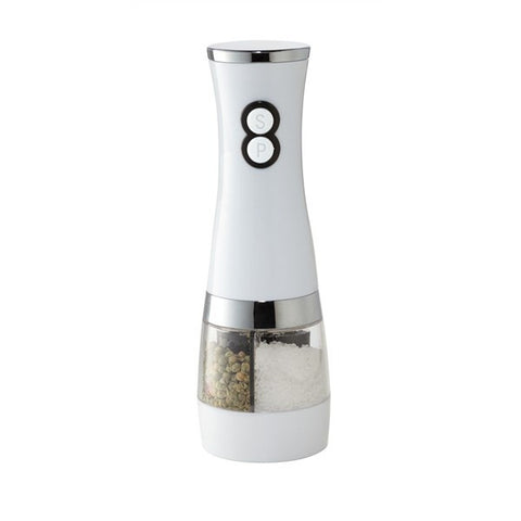 salt and pepper mill salt n pepper | Adband