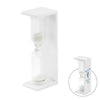 sand timers | Adband