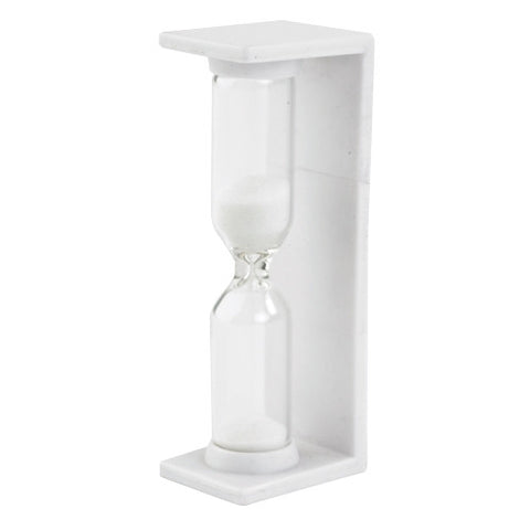 sand timers | Adband