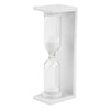 sand timers | Adband