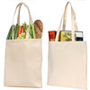 Sandgate 7oz Cotton Canvas Bag  - Image 2