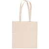 Sandgate 7oz Cotton Canvas Bag  - Image 3