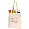 Sandgate 7oz Cotton Canvas Bag