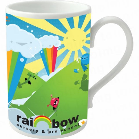 sandhurst photoprint mugs | Adband