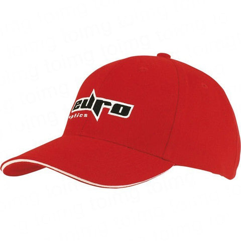 sandwich baseball caps | Adband