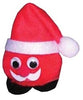 santa logobugs | Adband