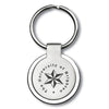 sapporo keyrings | Adband