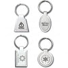 sapporo keyrings | Adband