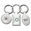 sapporo keyrings | Adband
