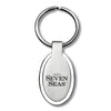 sapporo keyrings | Adband