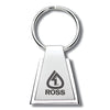 sapporo keyrings | Adband