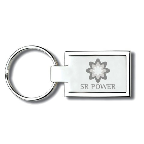 sapporo keyrings | Adband