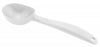 saya ice cream scoops | Adband