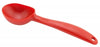 saya ice cream scoops | Adband