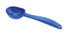 saya ice cream scoops | Adband