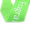scented lanyards | Adband