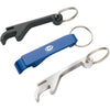 talon bottle opener keyrings | Adband
