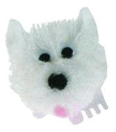 scottie dog logobugs | Adband