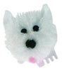 scottie dog logobugs | Adband