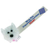 scottie dog logobugs | Adband