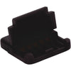 screen cleaner mobile phone stand | Adband