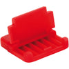screen cleaner mobile phone stand | Adband