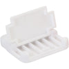 screen cleaner mobile phone stand | Adband