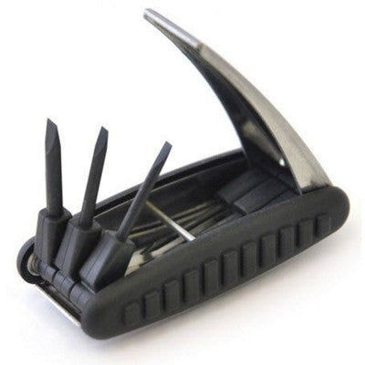 screwdriver set | Adband