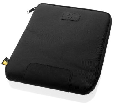 security friendly ipad sleeves | Adband