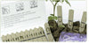 seed stix | Adband