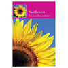 Seed Packets  - Image 3