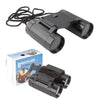 sefar binoculars | Adband