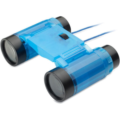 sefar binoculars | Adband